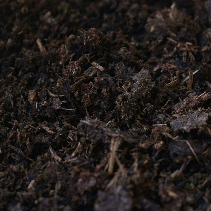 Compost Big Bag 1 m³ – Natuurlijke bodemverbeteraar voor planten, gazon en moestuin