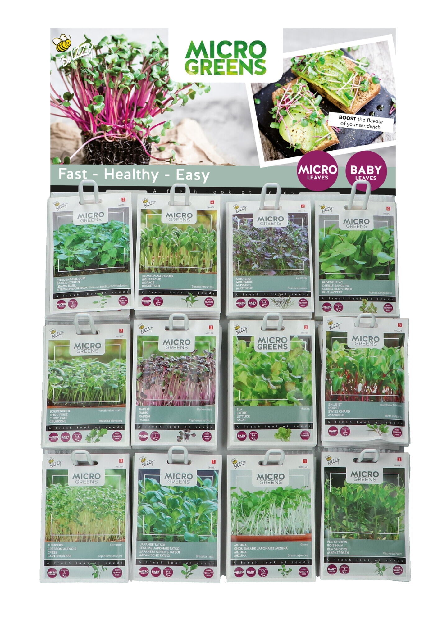 🌿 De Beste Methodes om je Tuin te Bewateren 🌿