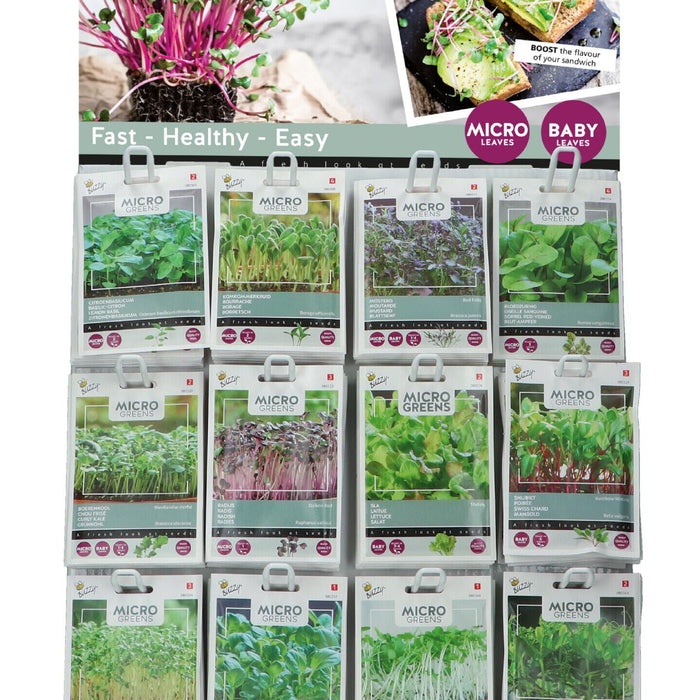 🌿 De Beste Methodes om je Tuin te Bewateren 🌿