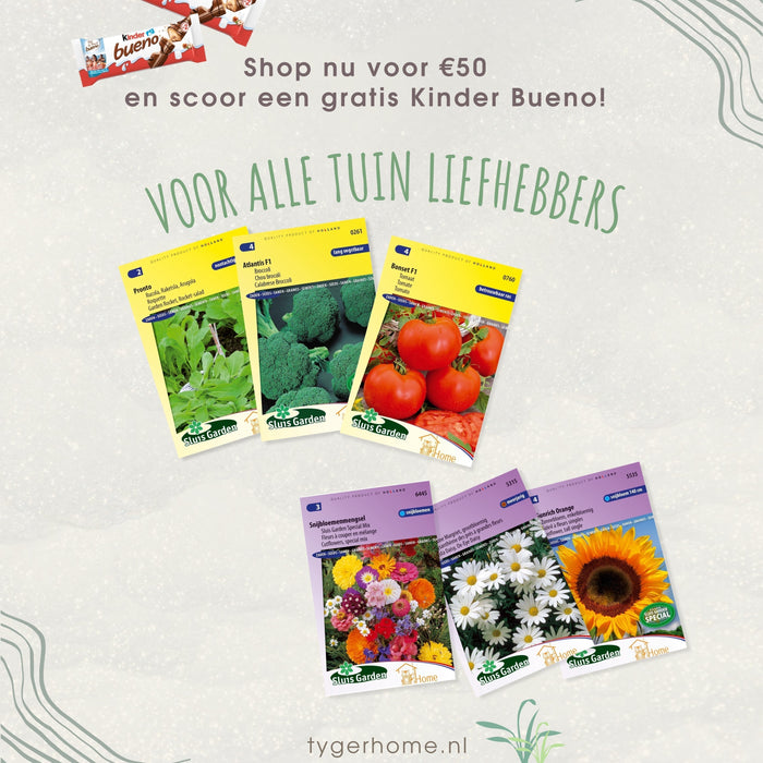 Leveranciers gezocht, Wij zoeken fabrieken / Suppliers die onze webshop kan versterken
