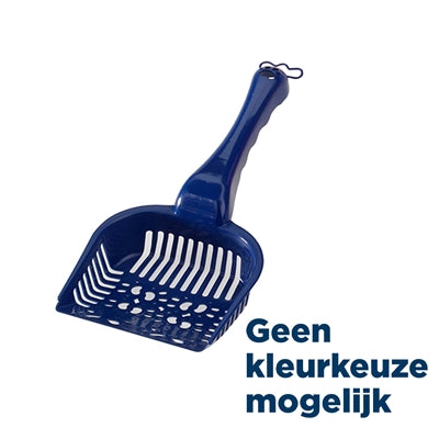 Tuinmest en bemeste tuinaarde: de basis voor een gezonde tuin