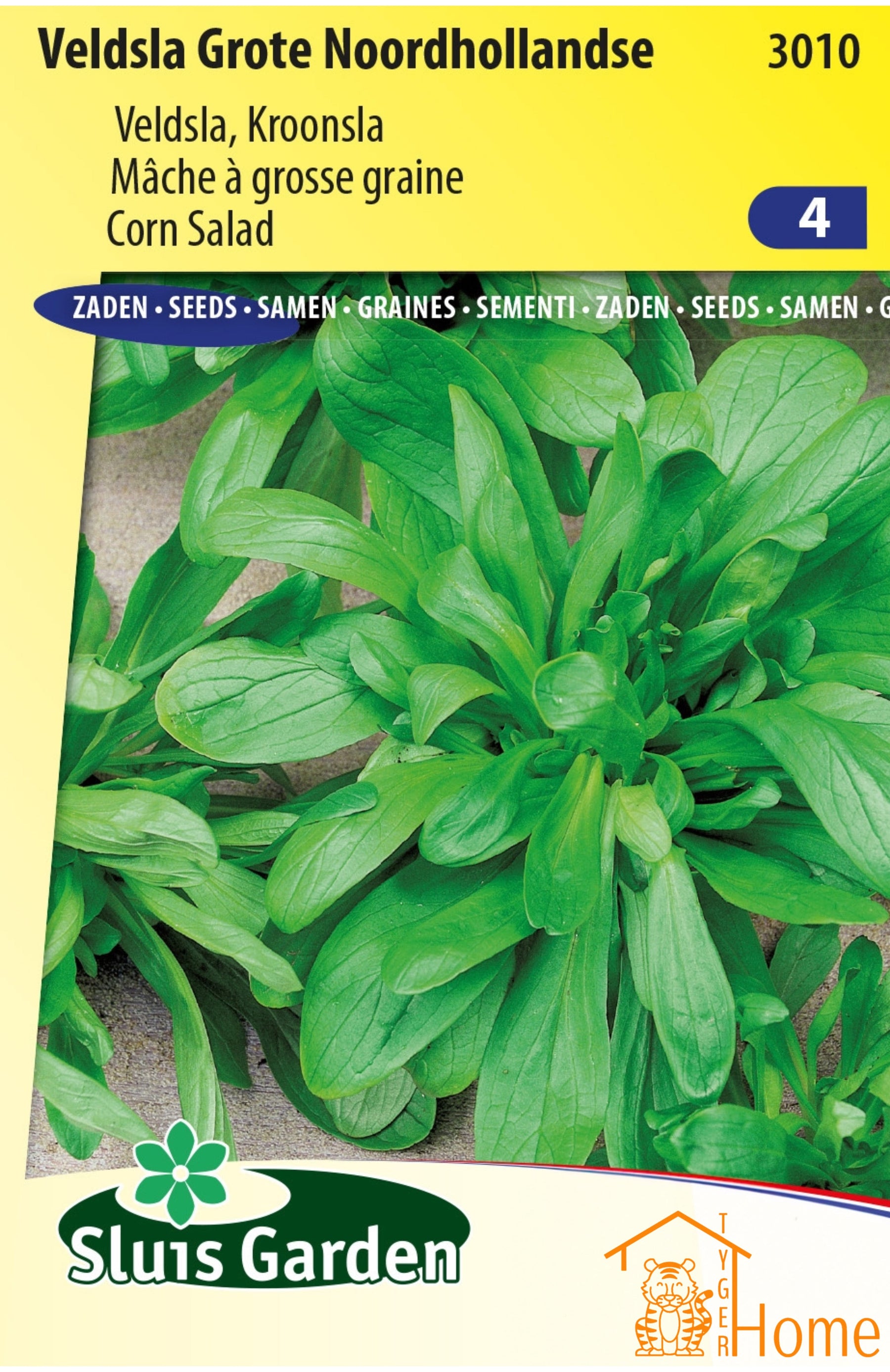 Zaaikalender Juni – Wat Zaai je in Juni? De Beste Zaden voor je Zomerse Moestuin