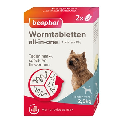 Ontdek het Geluk van het Klavertje Vier met de Klavertje Vier Lucky Clover Set