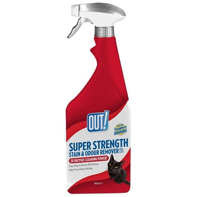 Top 3 zoete Plantjes om te kweken deze zomer