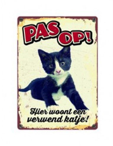 100x Eetbare Bloemen Kaasjeskruid (Mallow) BIOLOGISCH – Complete Kweekset in Blik – Inclusief Zaden & Kokosgrond: Professionele Oplossing voor Dakgroen