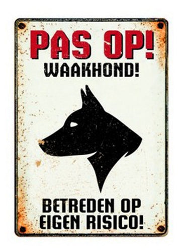 Waarom de Bere-blij met Geluksklaver een Betekenisvol Geschenk is