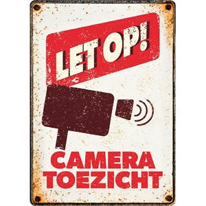 Top 20 originele cadeaus onder 20 euro