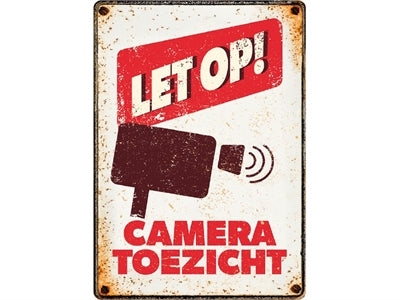 Top 20 originele cadeaus onder 20 euro
