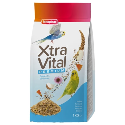🥒🌱 Je eigen groenten kweken? Zo doe je dat eenvoudig! 🥗✨