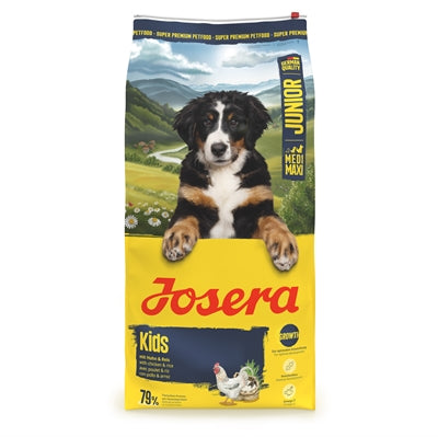 Je tuin opknappen doe je lekker goedkoop bij Tygerhome