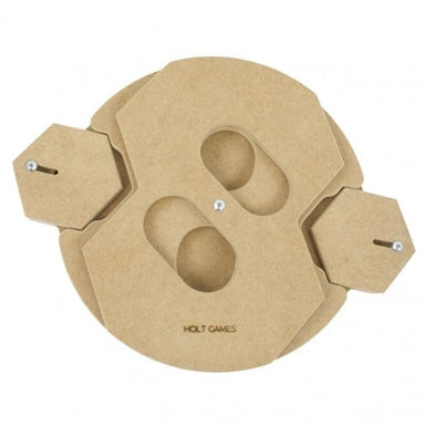 Creëer een Kleurrijke Zomertuin met het Bijenmengsel Maxi Pack van TygerHome