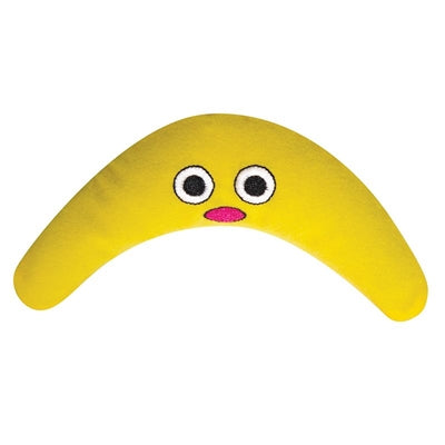 Leveranciers gezocht, Wij zoeken fabrieken / Suppliers die onze webshop kan versterken