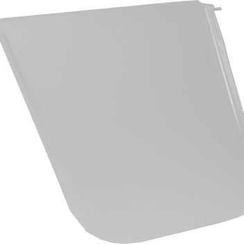 Screen protector bespaart honderden euros