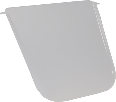 Screen protector bespaart honderden euros