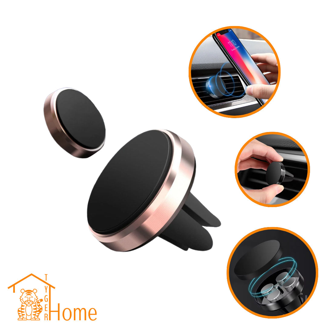 Top 5 must-have gadgets dagelijks gebruik