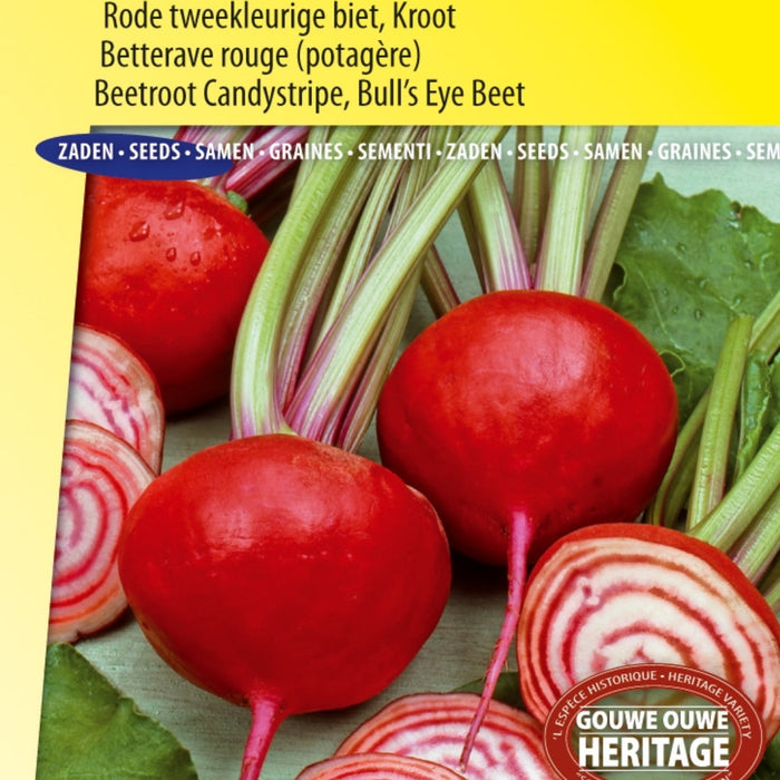 🌿 Zelf Compost Maken voor een Groene en Gezonde Tuin 🌿