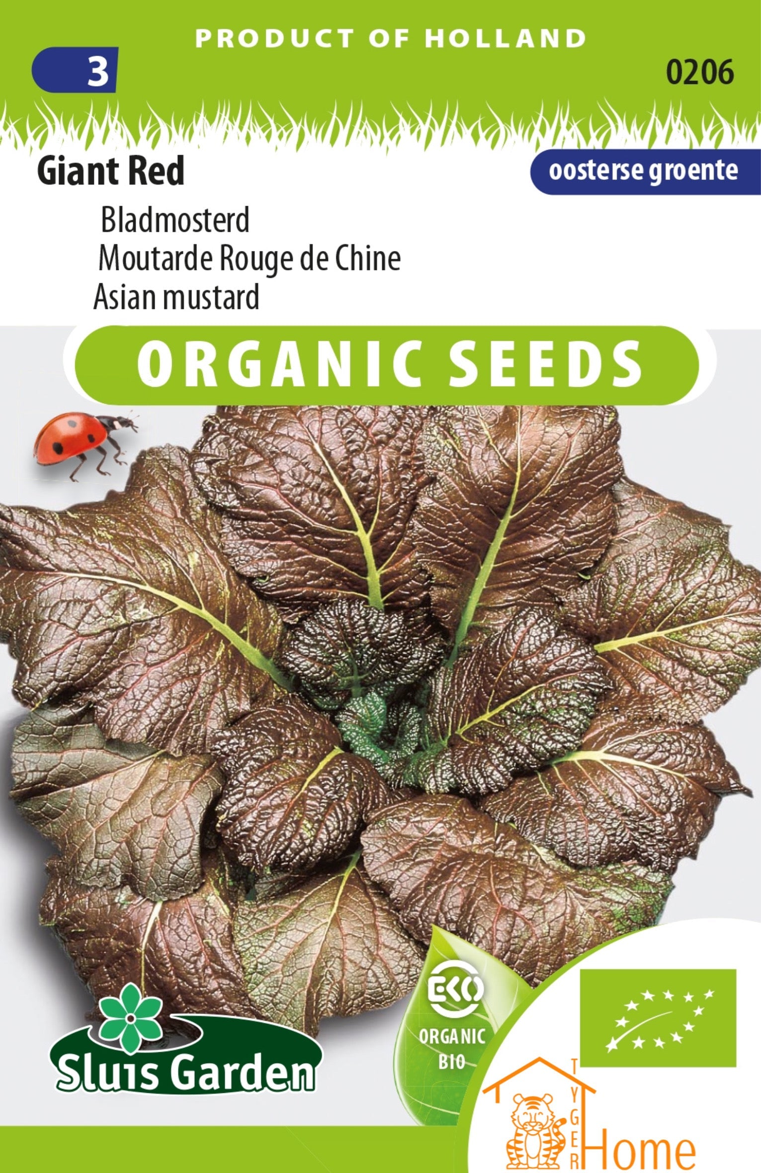 10 Unieke Zaden om te Proberen in je Tuin 🌱🌸