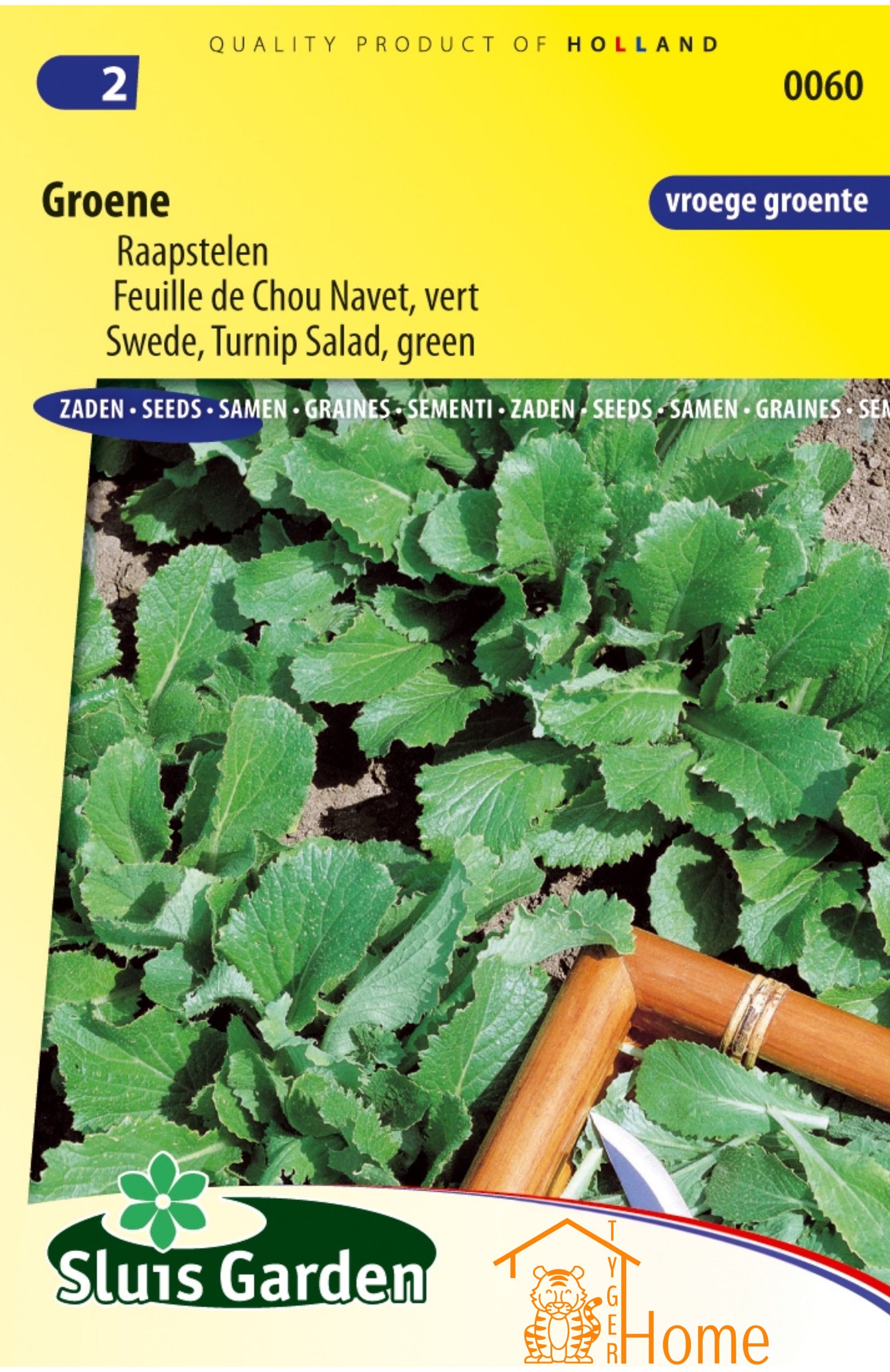 Wij hebben zoveel Fruit zaden tot onze beschikking, alles voor de beste klanten.