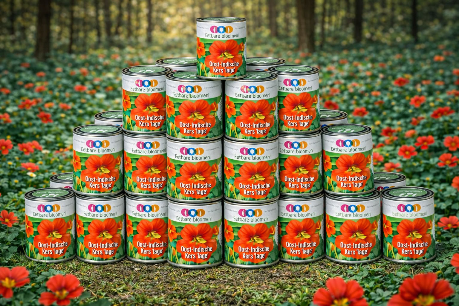 Waarom Nederlanders online kopen bij lokale webshops