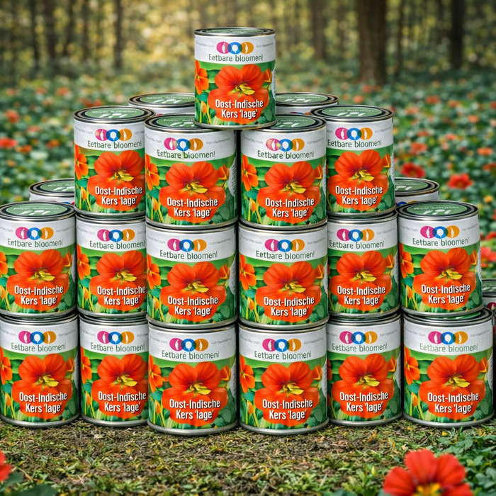Waarom Nederlanders online kopen bij lokale webshops