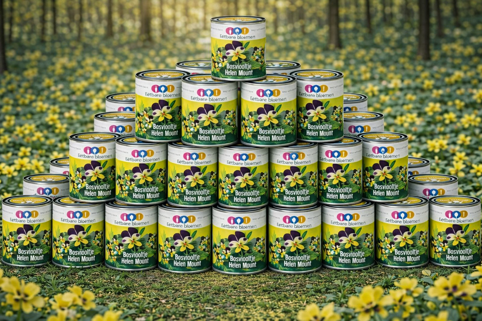 Zakelijke Weggeefcadeaus: De Groene Keuze voor een Duurzame Indruk