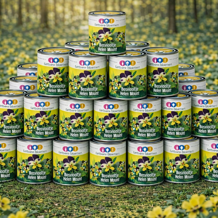 Zakelijke Weggeefcadeaus: De Groene Keuze voor een Duurzame Indruk