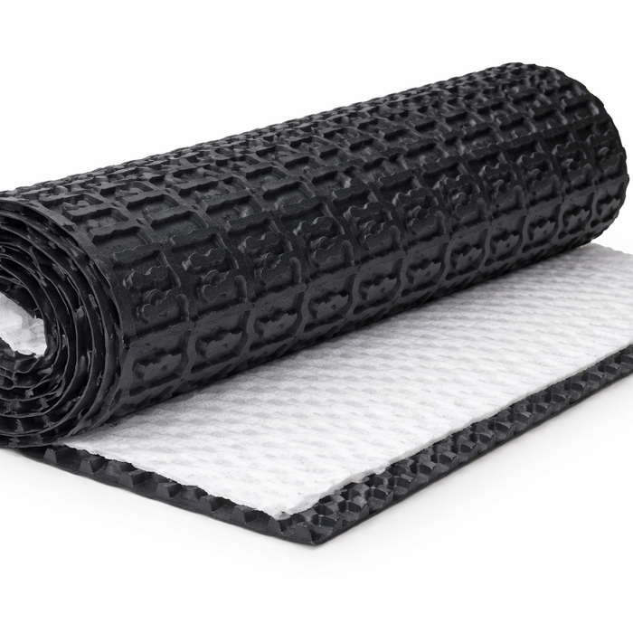 Een groene revolutie: er liggen nog 2 miljoen daken klaar voor vergroening