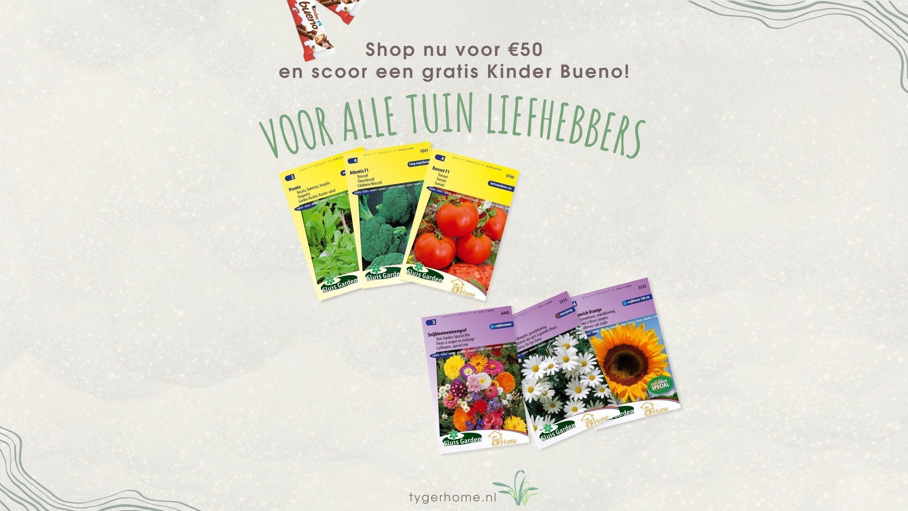5 plantjes die je moet planten de komende maanden om de beste oogst te hebben dit jaar  dit jaar.