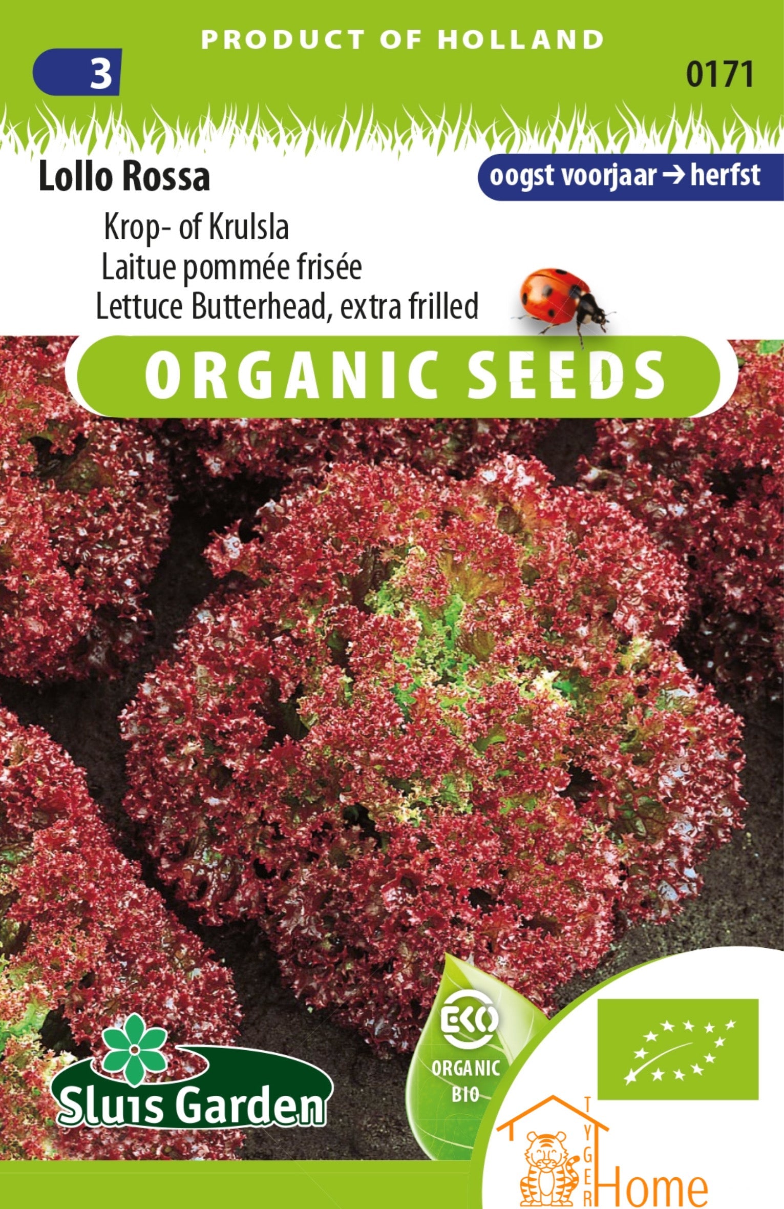 Hydrokorrels - De Basis voor Gezonde Planten