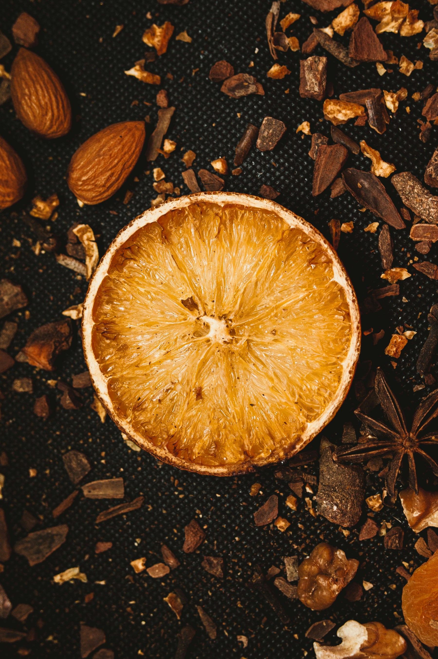 ❄️🌱Wintertuinieren: De Beste Zaden om Nu te Zaaien bij Tygerhome 🌱❄️