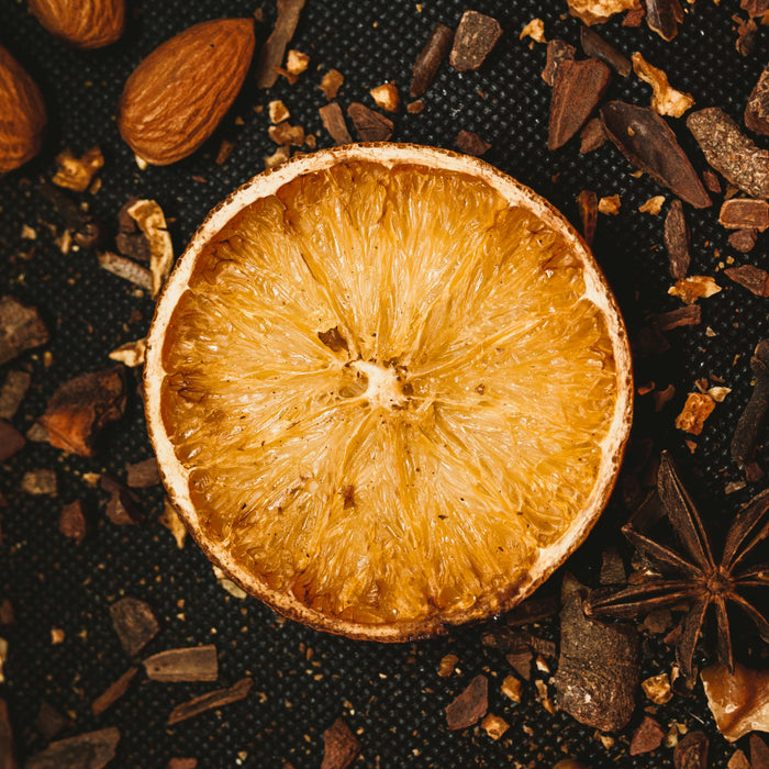 ❄️🌱Wintertuinieren: De Beste Zaden om Nu te Zaaien bij Tygerhome 🌱❄️