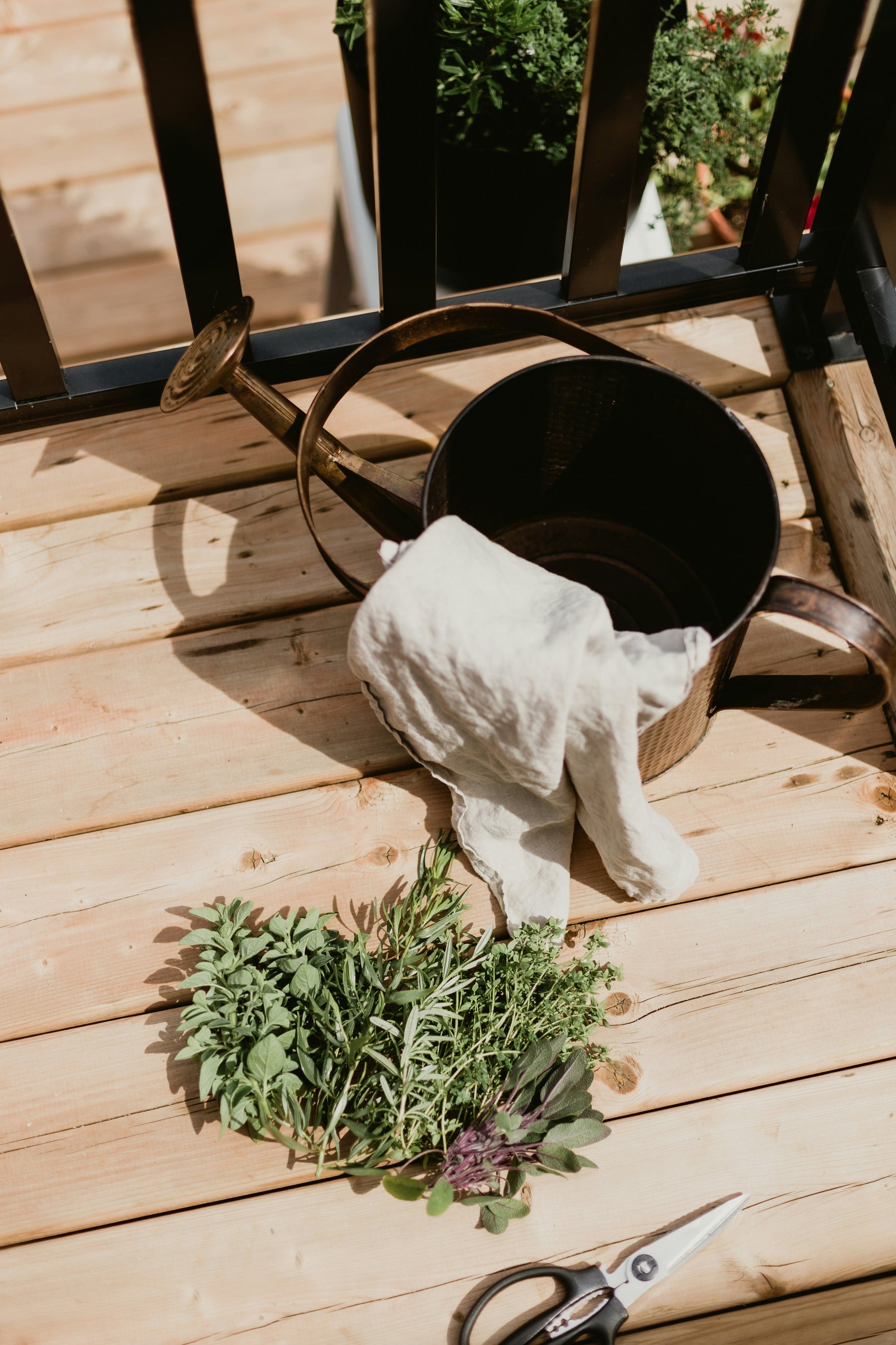 🌿 Hoe Creëer je een Duurzame en Milieuvriendelijke Tuin? 🌿