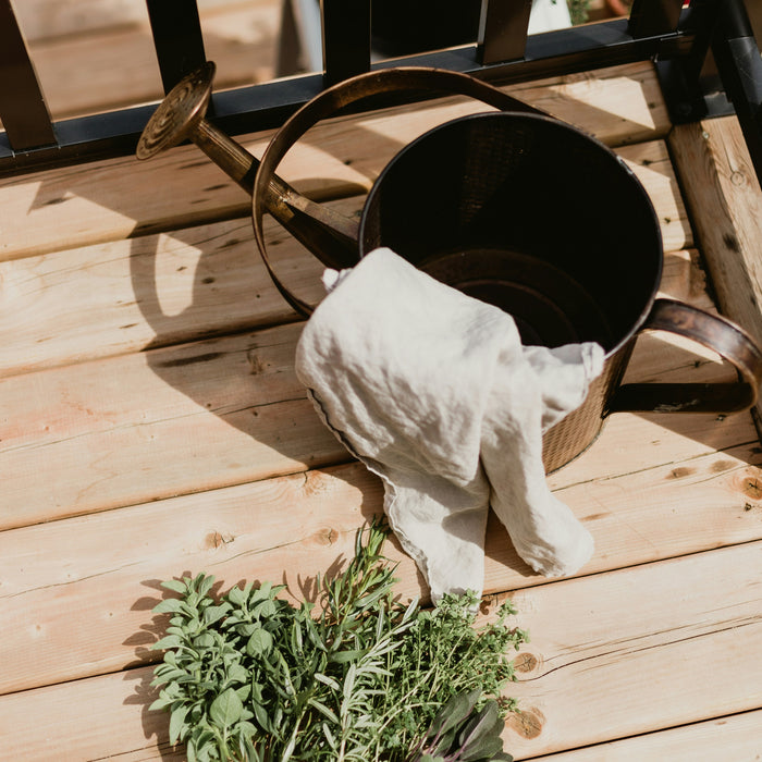 🌿 Hoe Creëer je een Duurzame en Milieuvriendelijke Tuin? 🌿