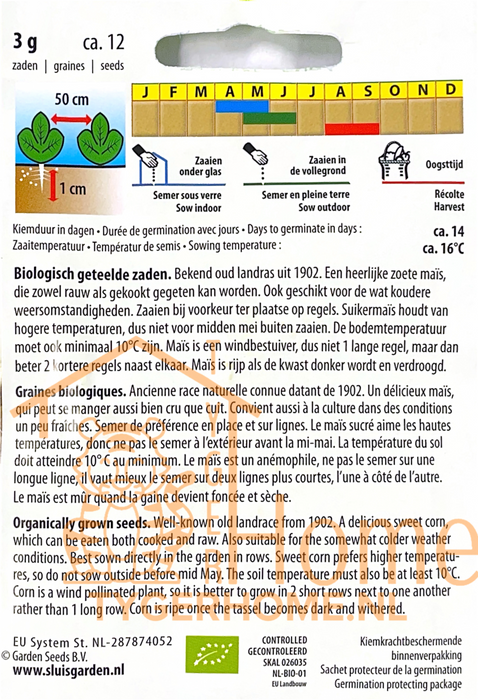 Vitador F1 Trostomaat Zaden: Grow Sweet, Juicy Cluster Tomatoes in Your Own Garden - Kweek Heerlijke, Sappige Trostomaten