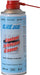 Wahl Blade Ice Spray