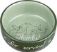 Trixie Voerbak Thanks For Service Assorti