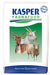Kasper Faunafood Geitenkorrel
