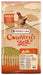 Versele-Laga Country's Best Gold 1&2 Mash Opgroeimeel