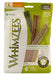 Whimzees Stix