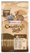 Cuni Fit Pure Konijnenkorrel