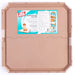 Simple Solution Puppy Training Pads Houder