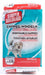 Simple Solution Wegwerp Honden Luier