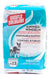 Simple Solution Wegwerp Honden Luier