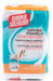 Simple Solution Wegwerp Honden Luier