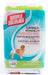 Simple Solution Wegwerp Honden Luier