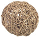 Rosewood Sea Grass Fun Ball