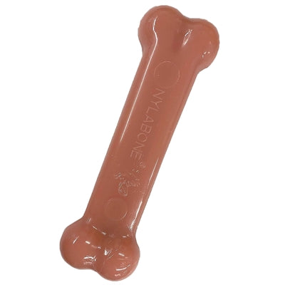 Nylabone Dura Chew Voor Harde Bijters Baconsmaak