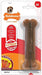 Nylabone Dura Chew Voor Harde Bijters Baconsmaak