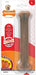 Nylabone Dura Chew Voor Harde Bijters Baconsmaak