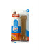 Nylabone Puppy Chew Kipsmaak